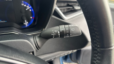 Toyota Corolla 1.8 VVT-i Hybrid Design 5dr CVT Hybrid Hatchback